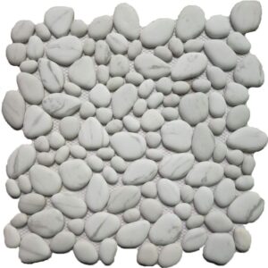 Stauario Rocks Matte