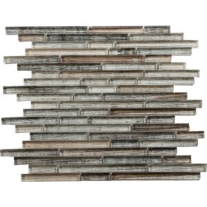 Beige Lineality Polished