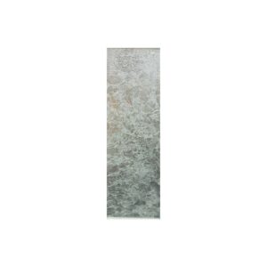 Silver Metallic 4X12 Polished