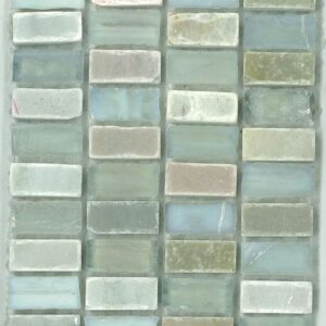 Dune Sm Brick Stack Multi-Texture