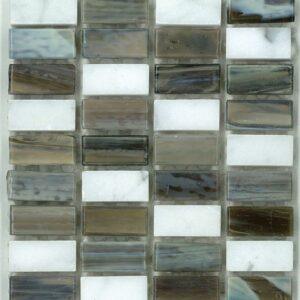 Harbor Sm Brick Stack Multi-Texture