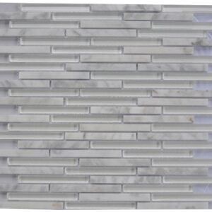 Brilliance Lineality Multi-Texture