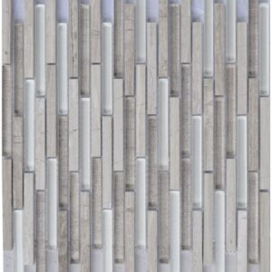 Linen Lineality Multi-Texture