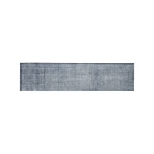 Denim 3X12 Polished