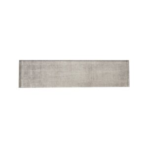 Linen 3X12 Polished