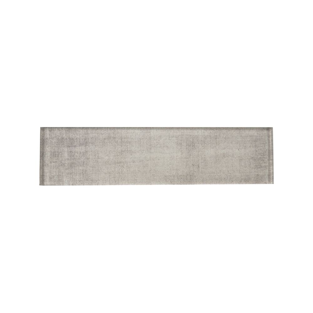 Linen 3X12 Polished