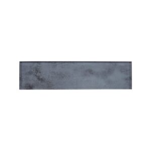 Navy 3X12 Polished