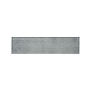 Steel 3X12 Polished