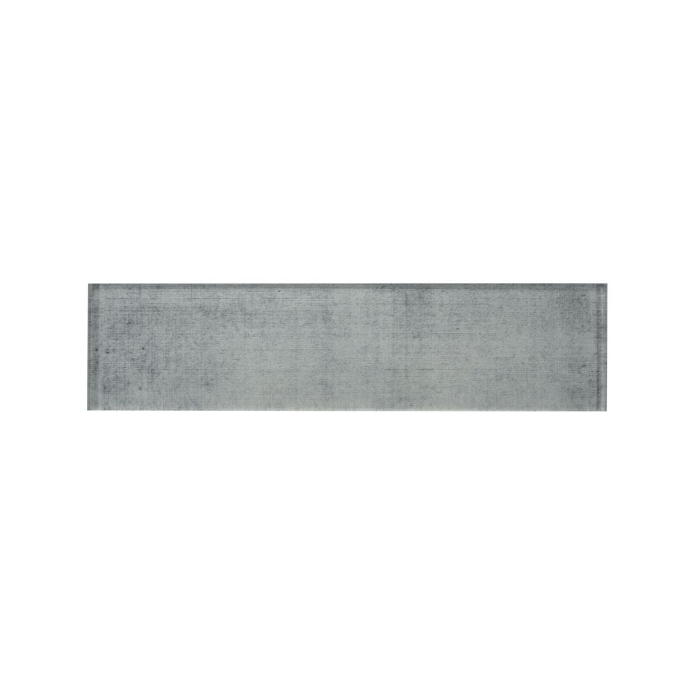 Steel 3X12 Polished