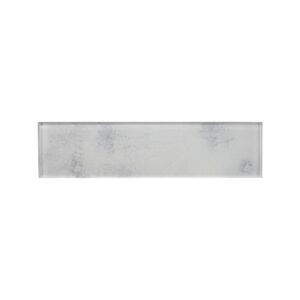 Zinc 3X12 Polished