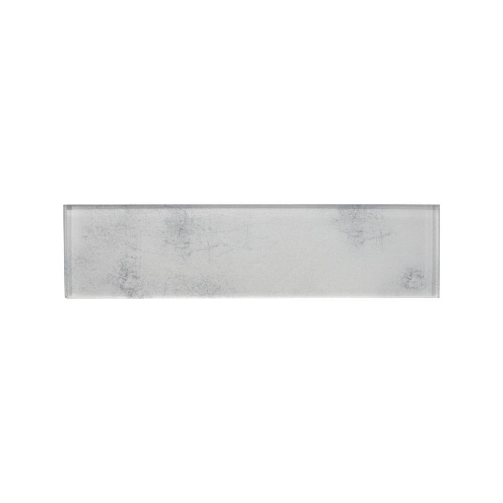 Zinc 3X12 Polished