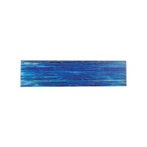 Miami Blue 2X8 Multi-Texture