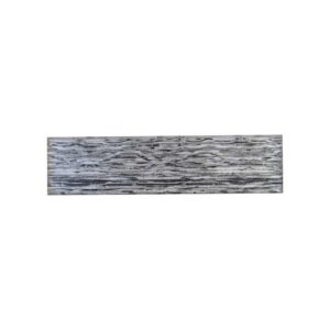 Stone Grey 2X8 Multi-Texture