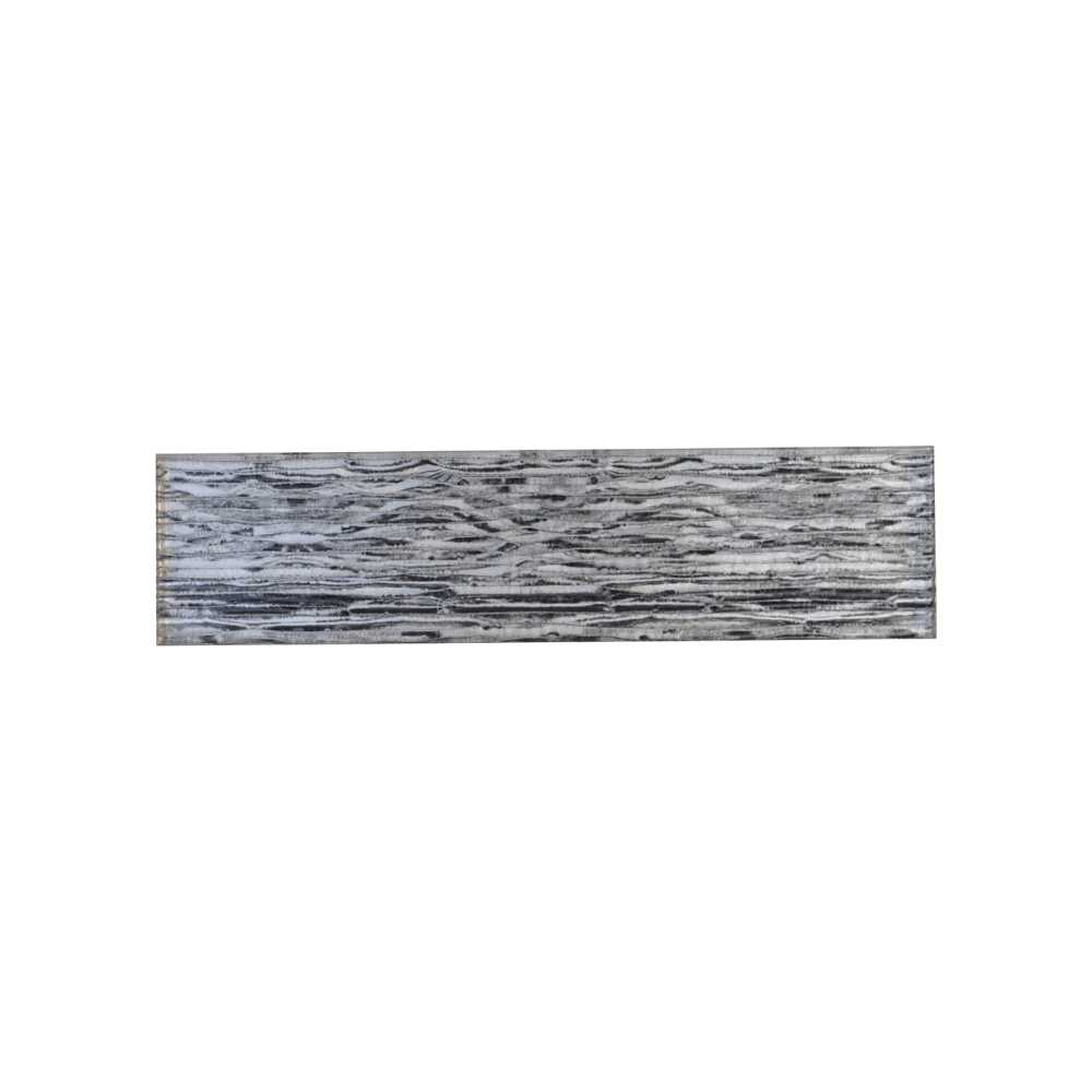 Stone Grey 2X8 Multi-Texture