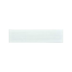 Bianco 3X12 Polished