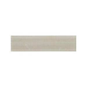 Cashimira 3X12 Polished