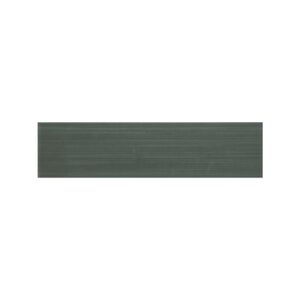 Grigio 3X12 Polished