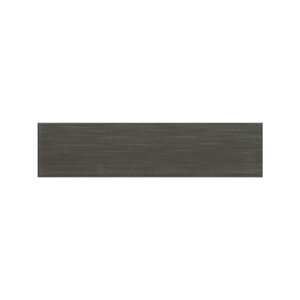 Visone 3X12 Polished
