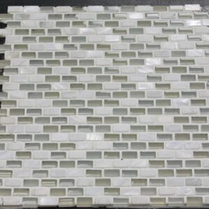 Mother Of Pearl Brk Multi-Texture