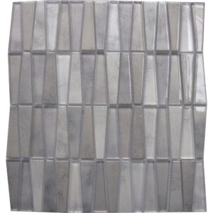 Zinc Multi-Texture