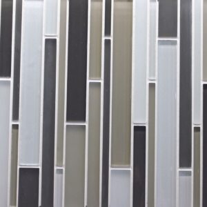 Lineality Stone Multi-Texture