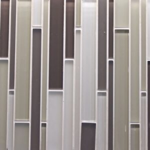 Lineality Truffle Multi-Texture