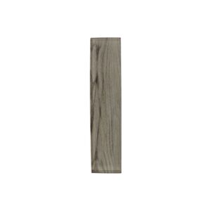 Beige 3X12 Polished