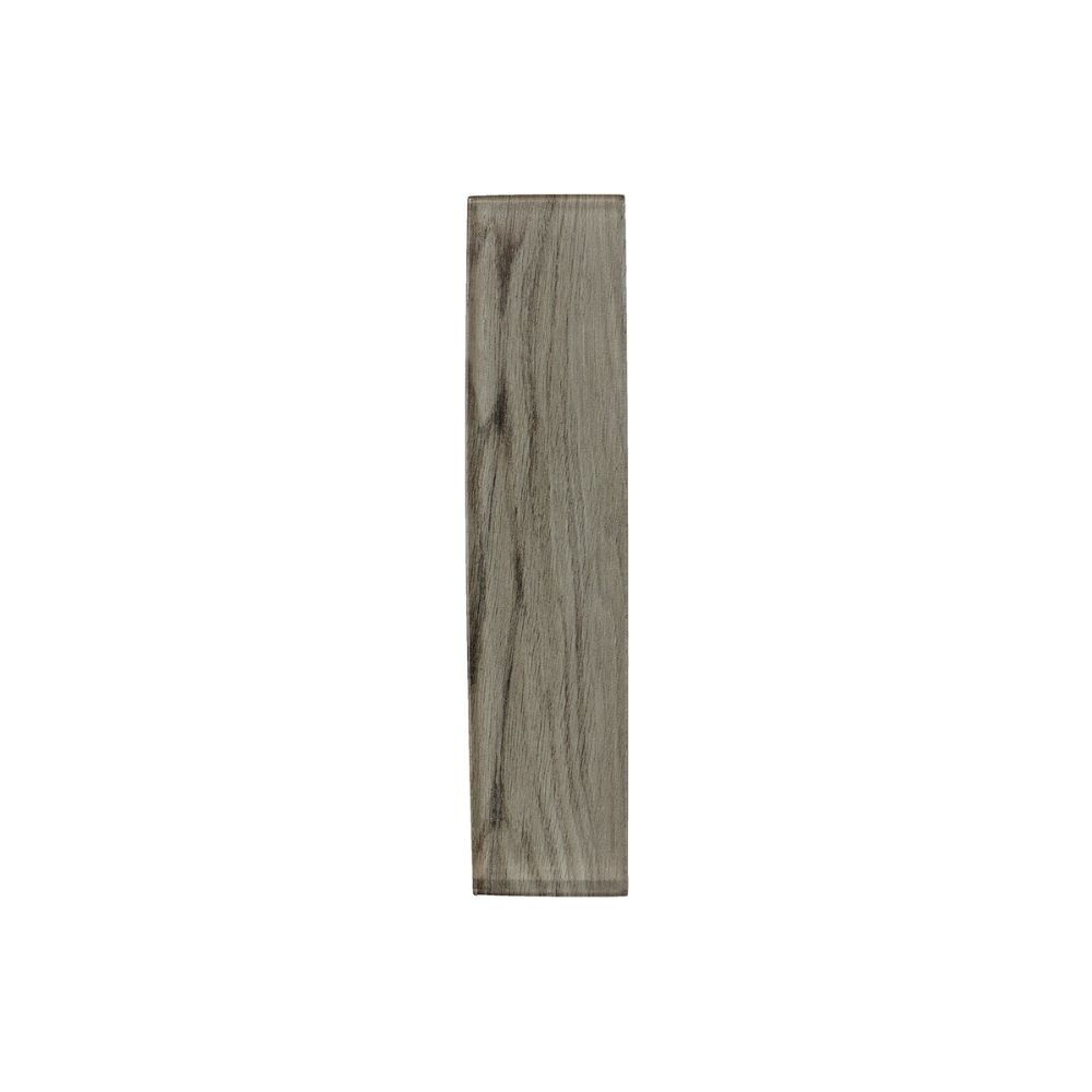 Beige 3X12 Polished