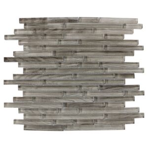 Beige Lineality Polished