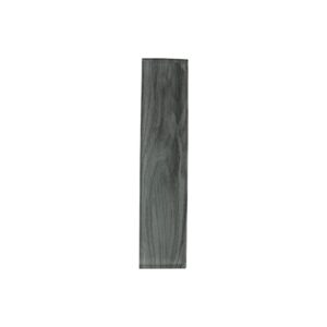 Grey 3X12 Polished
