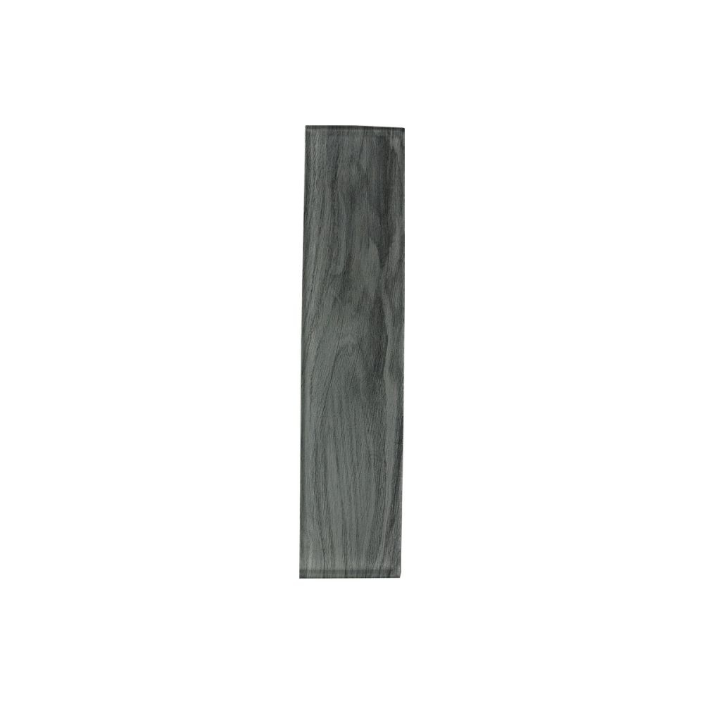 Grey 3X12 Polished