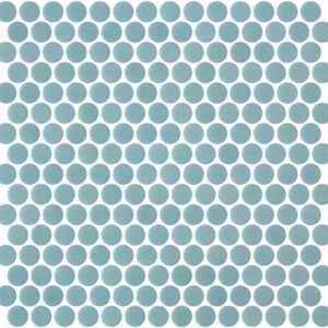 Amalfi Penny Matte