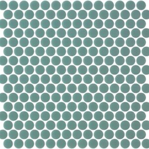 Fiji Penny Matte