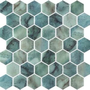 Jade Hex 2? Glossy