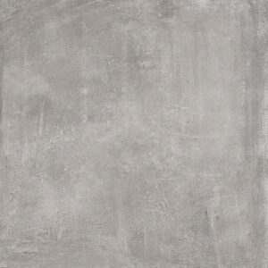 Hood 48X110 Matte