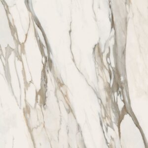 C-Stone Calacatta Gold 64X128