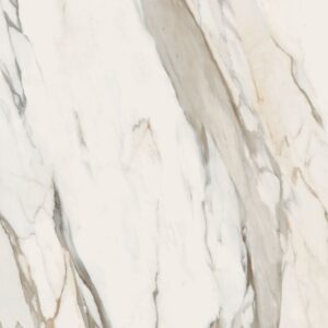 C-Stone Calacatta Gold 64X128