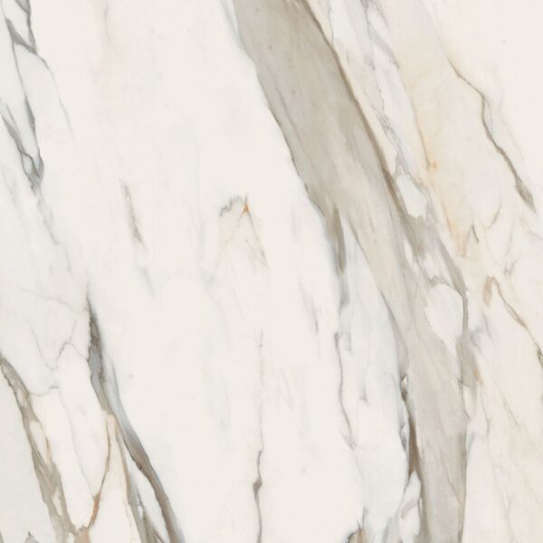 Calacatta Gold 12mm porcelain slab collection