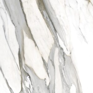 C-Stone Calct Gold 48X110 Matte