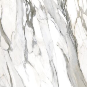 C-Stone Calct Gold 48X110 Polished
