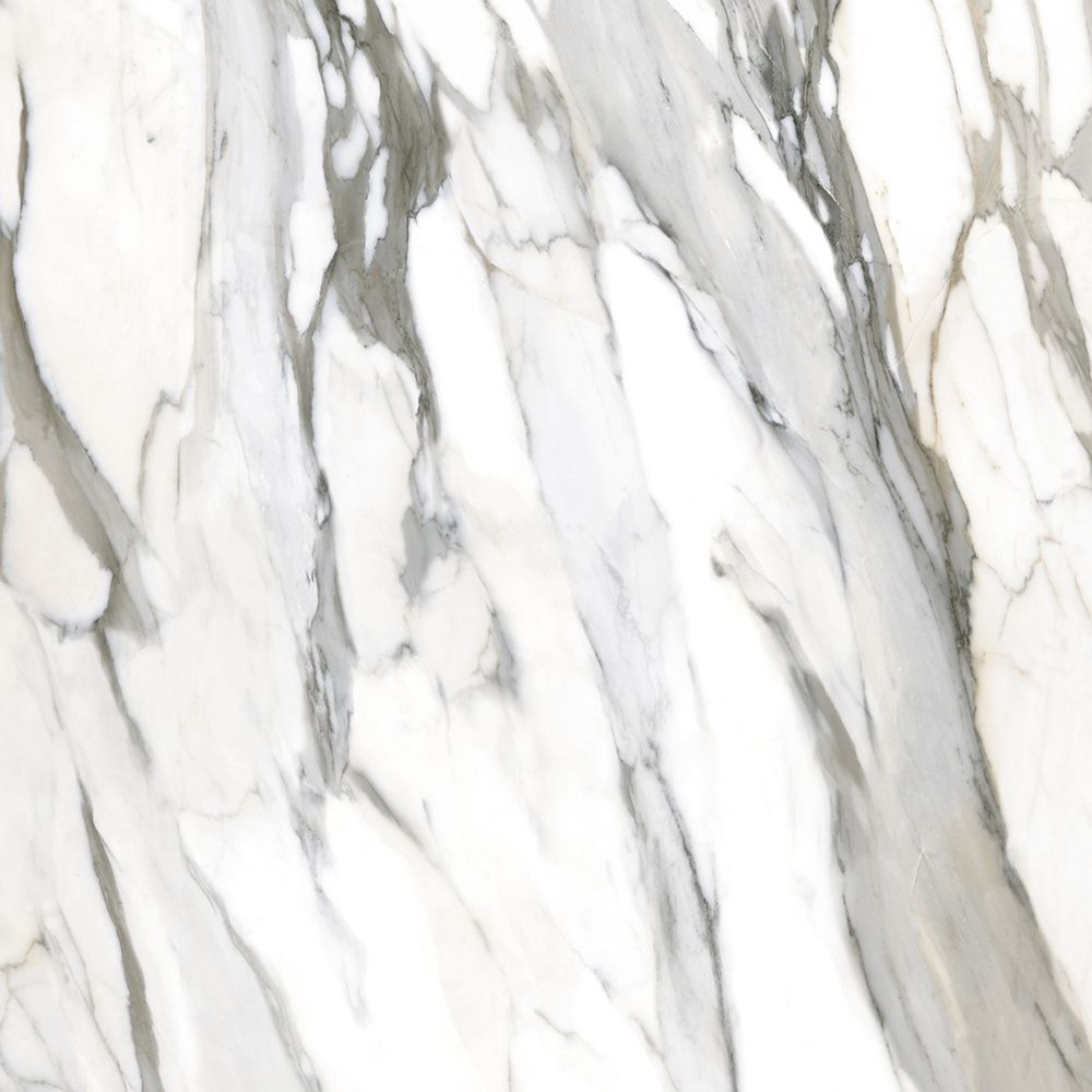 C-Stone Calct Gold 48X110 Polished