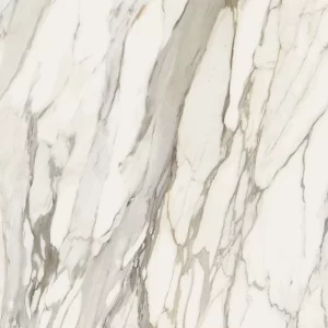C Stone Calacatta Gold 2CM