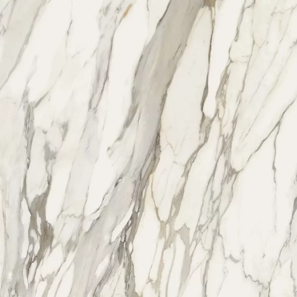 Calacatta Gold 20mm porcelain countertop slab collection
