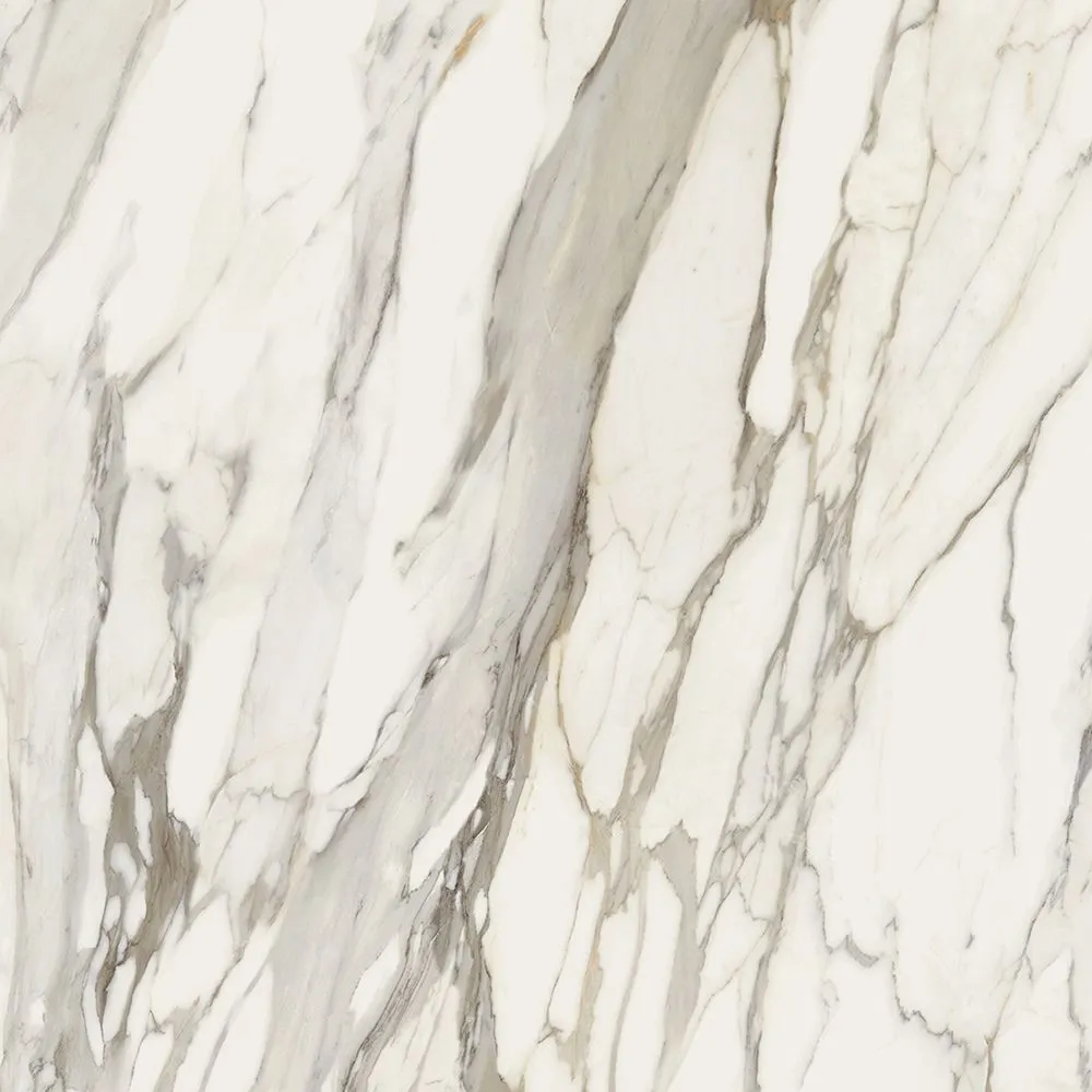 C Stone Calacatta Gold 2CM