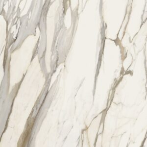 C-Stone Calacatta Gold 2CM