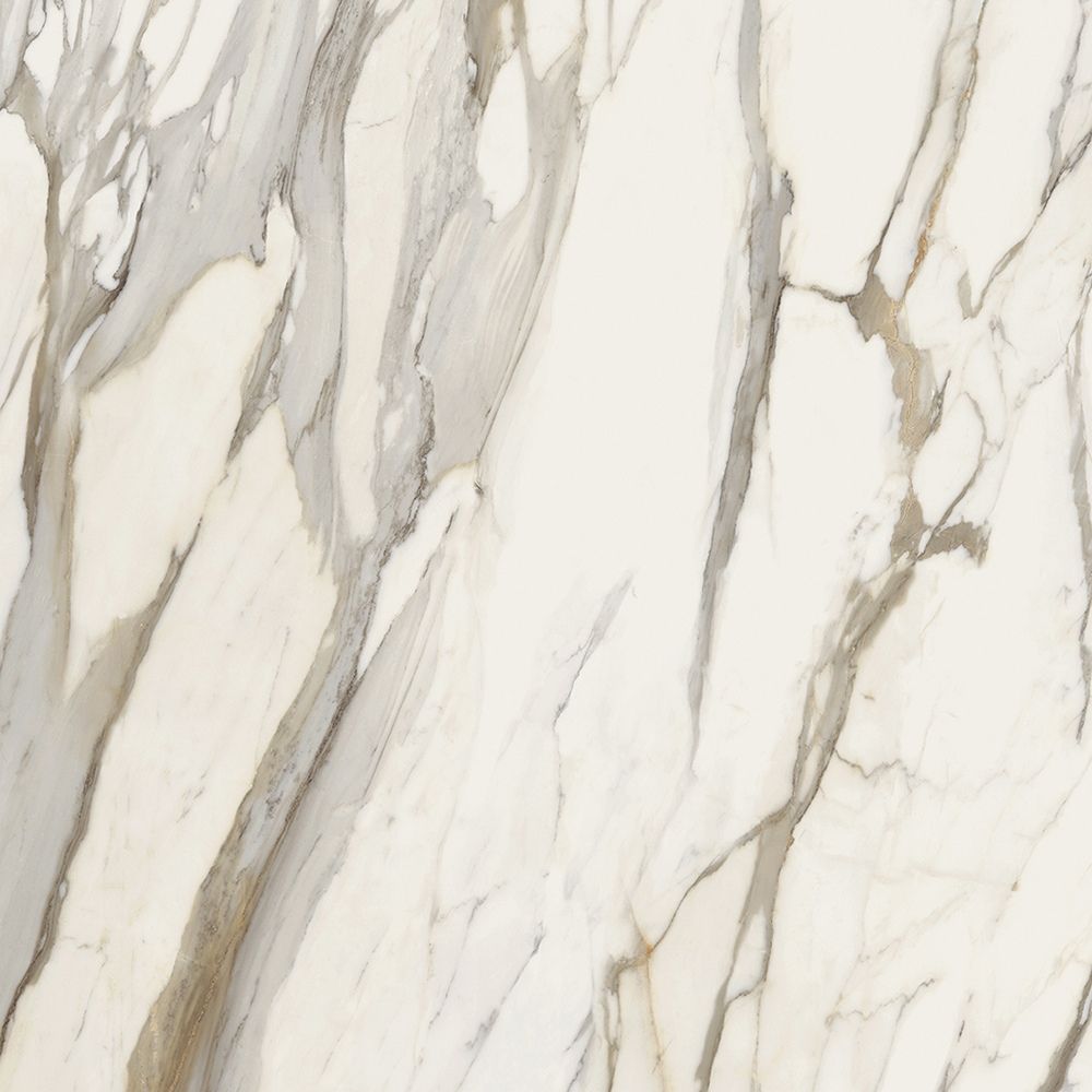 C-Stone Calacatta Gold 2CM
