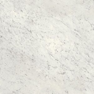 C-Stone Carrara 64X128