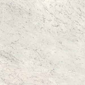 C-Stone Carrara 48X110 Polished