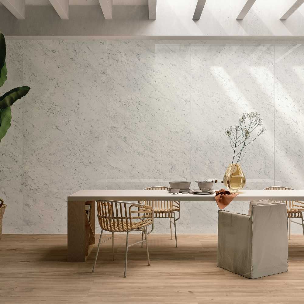 C-Stone Carrara 48X110 Polished - Image 2