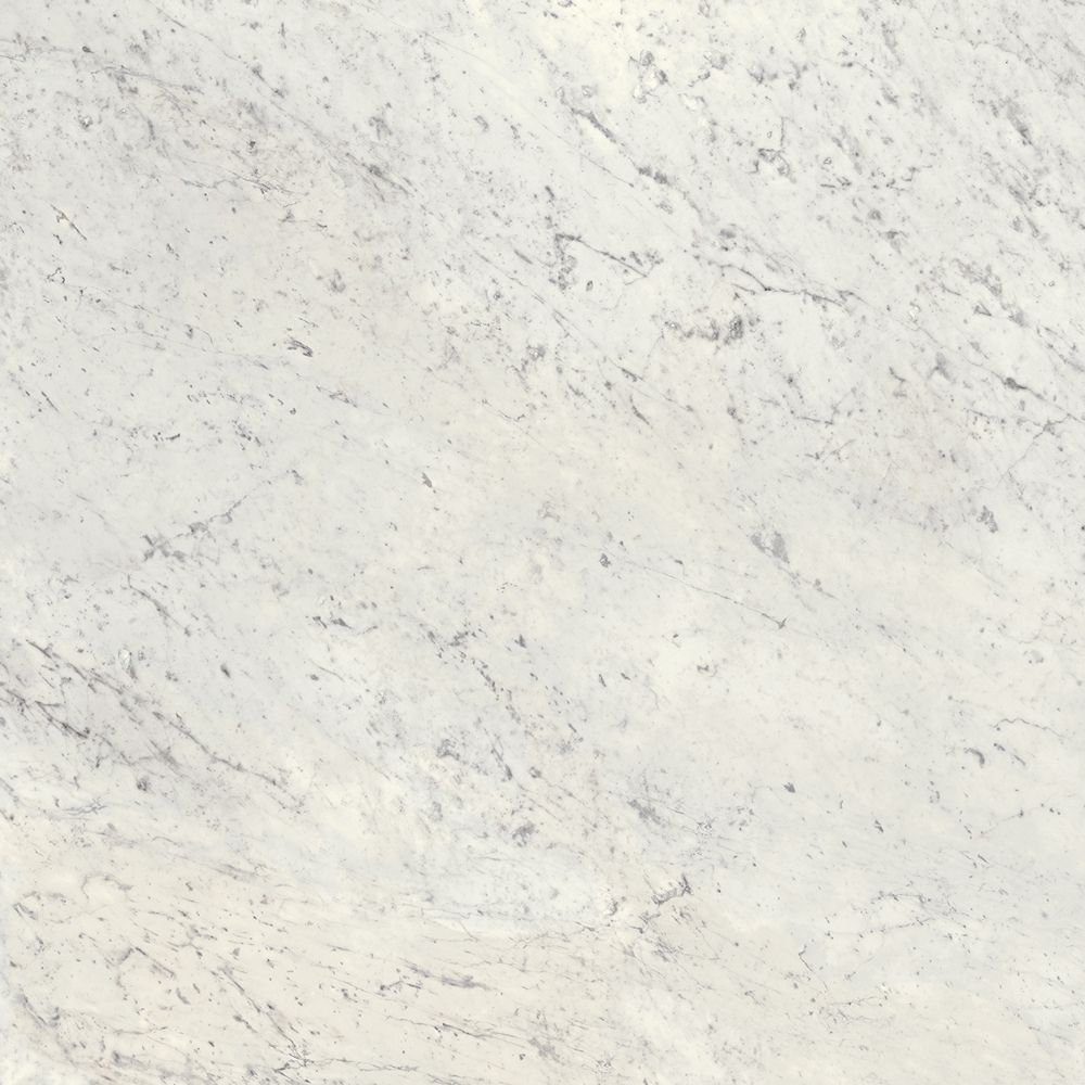 C-Stone Carrara 48X110 Polished